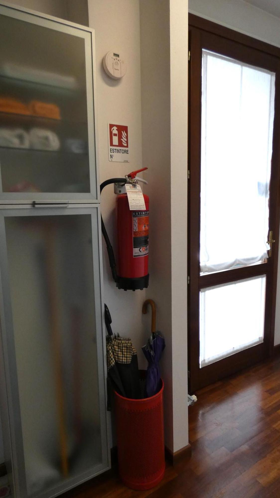 Mamma Mia On Ground Floor With Private Parking Tv-Venice Тревизо Экстерьер фото